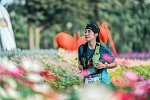 BIB: 
                            <button type="button" onclick="openModal(25933275)" class="btn btn-primary btn-sm float-right btn-popup" data-toggle="modal" data-target=".modal-high-quality">
                        <i class="fas fa-shopping-cart"></i> Add to Cart
                    </button>
                                            <button type="button" onclick="isThisMe(25933275, true)" class="btn btn-success btn-sm float-right btn-popup btn-isme hidden" data-toggle="tooltip" data-placement="bottom" title="นี่คือรูปของคุณใช่ไหม คลิกที่นี่เพื่อเอาเข้าอัลบั้ม">
                        <i class="fas fa-plus"></i> Add to album
                    </button>
                    <button type="button" onclick="isThisMe(25933275, false)" class="btn btn-warning btn-sm float-right btn-popup btn-isnotme hidden">
                        <i class="fas fa-ban"></i> Remove from album
                    </button>